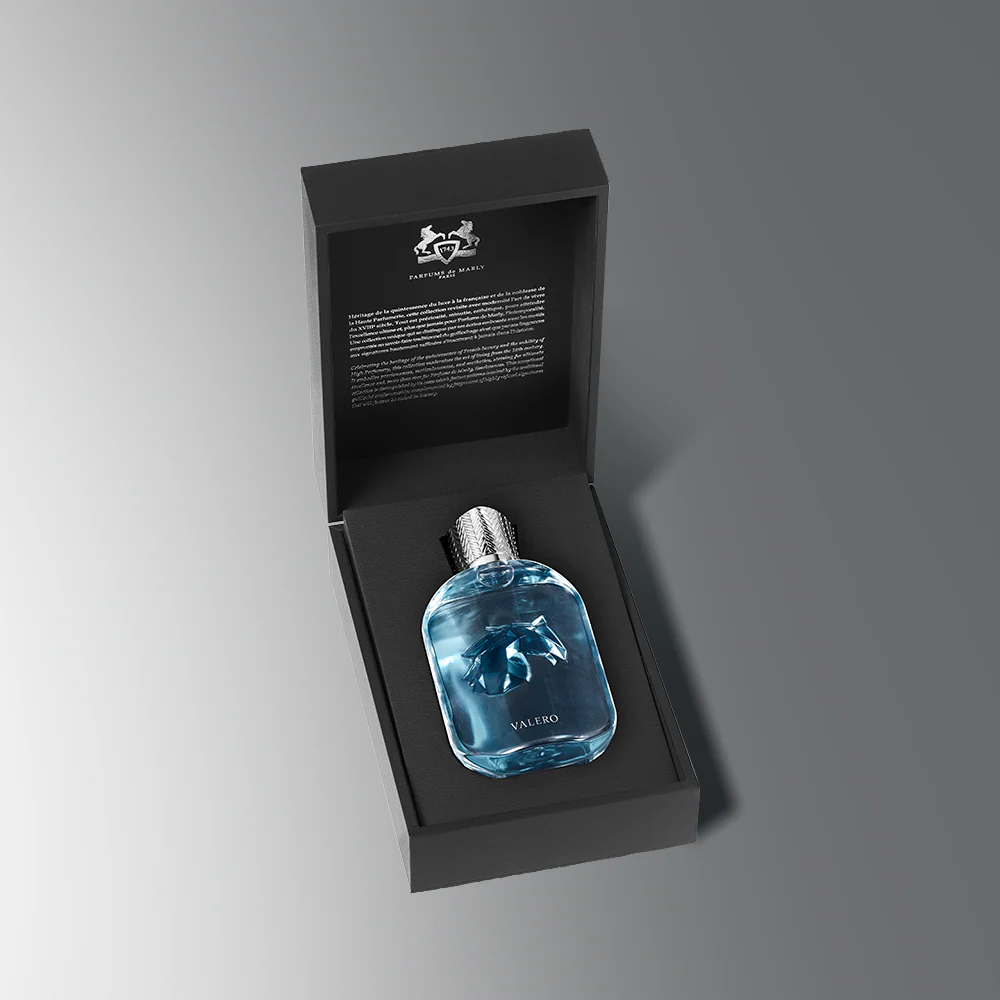 Parfums de Marly Valero Extrait de Parfum (100ml)
