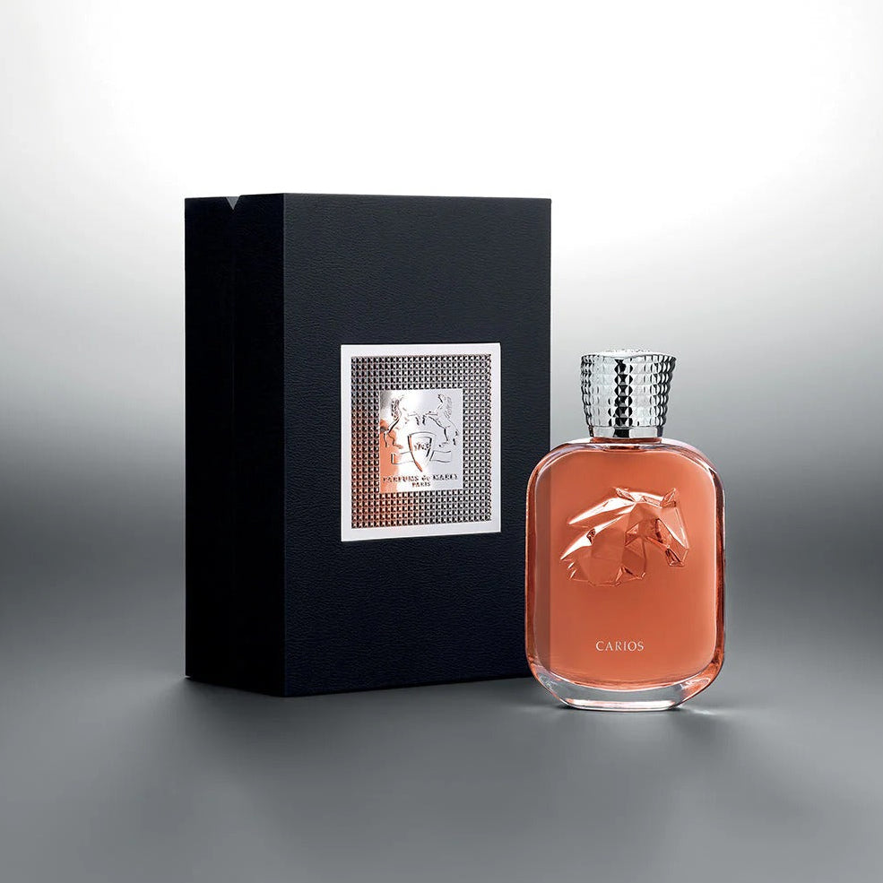 Parfums de Marly Carios Extrait de Parfum (100ml)