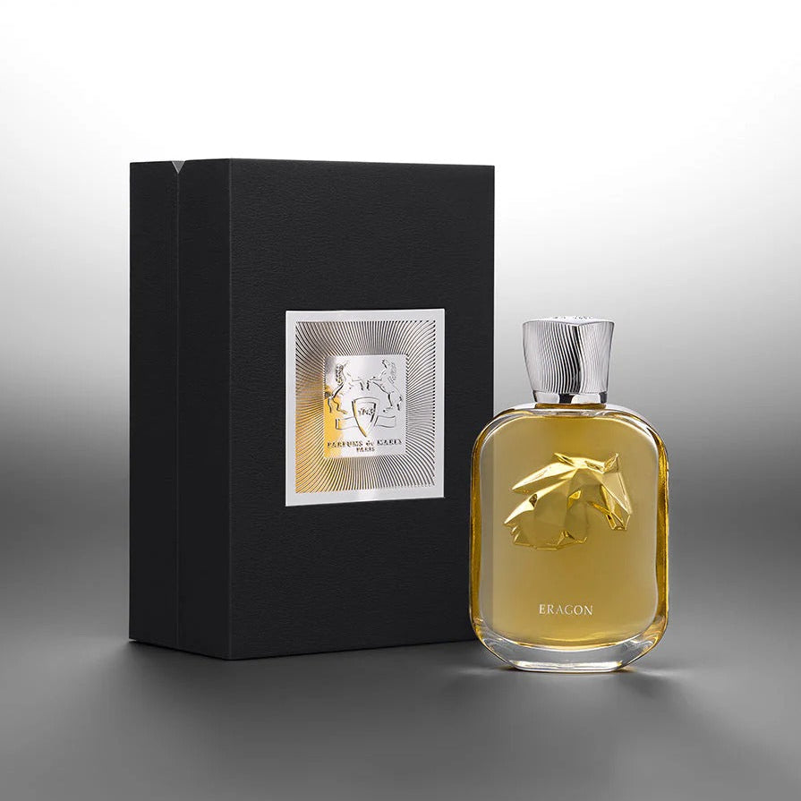 Parfums de Marly Eragon Extrait de Parfum (100ml)