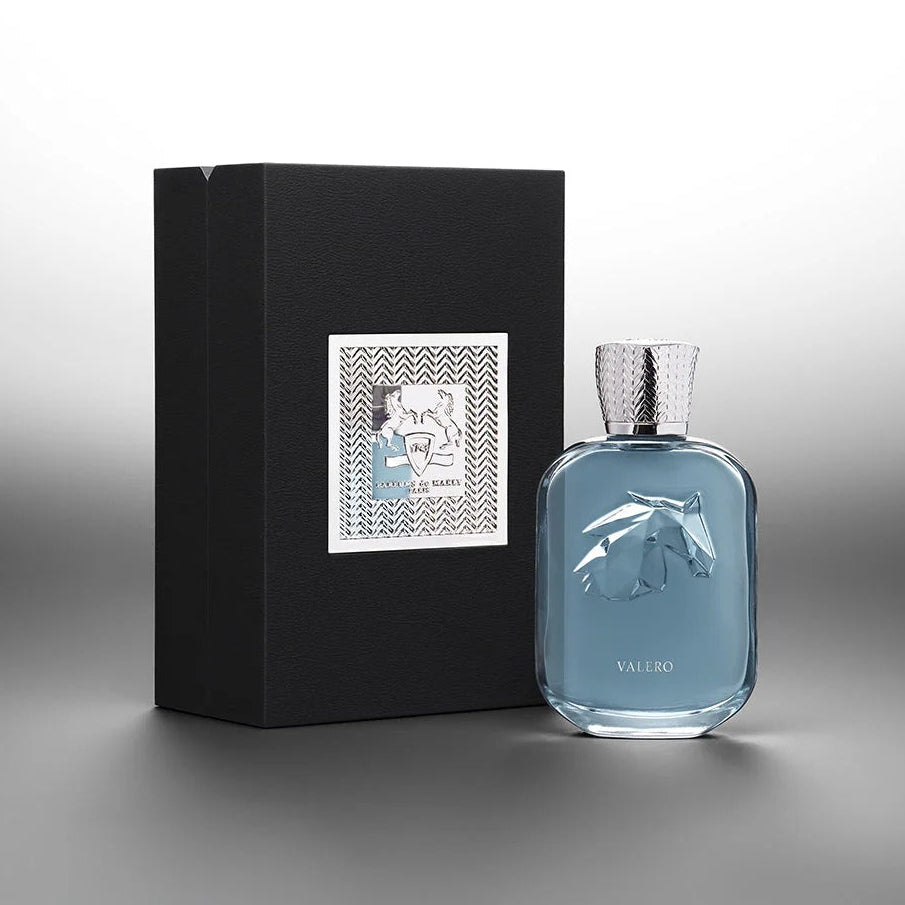 Parfums de Marly Valero Extrait de Parfum (100ml)