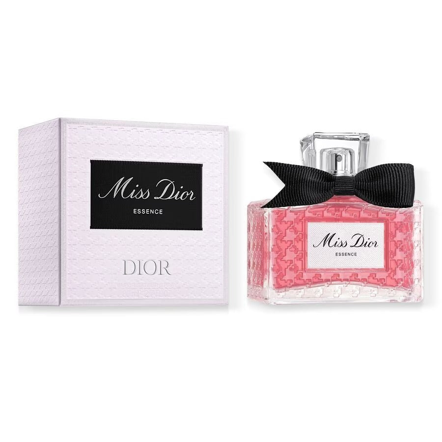Miss Dior Essence perfume (100ml)