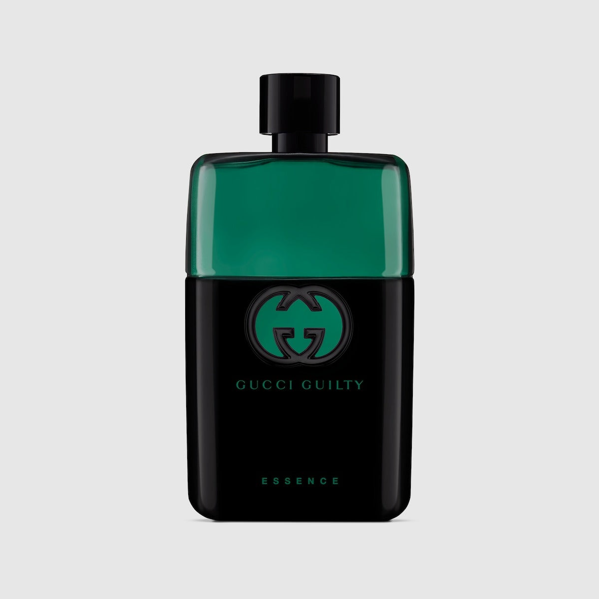 Gucci Guilty Essence Pour Homme Eau de Toilette (90ml)