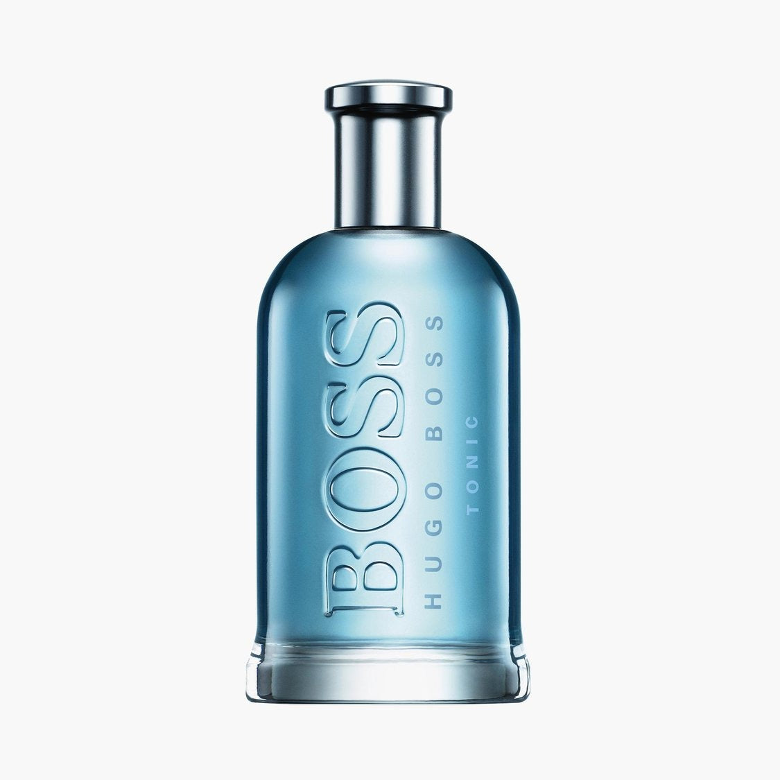 Hugo Boss Boss Bottled Tonic for Men EDT (200ml)