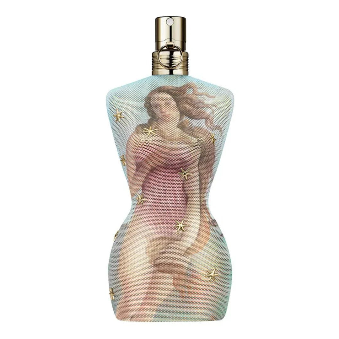 Jean Paul Gaultier Classique Eau De Toilette (100ml)