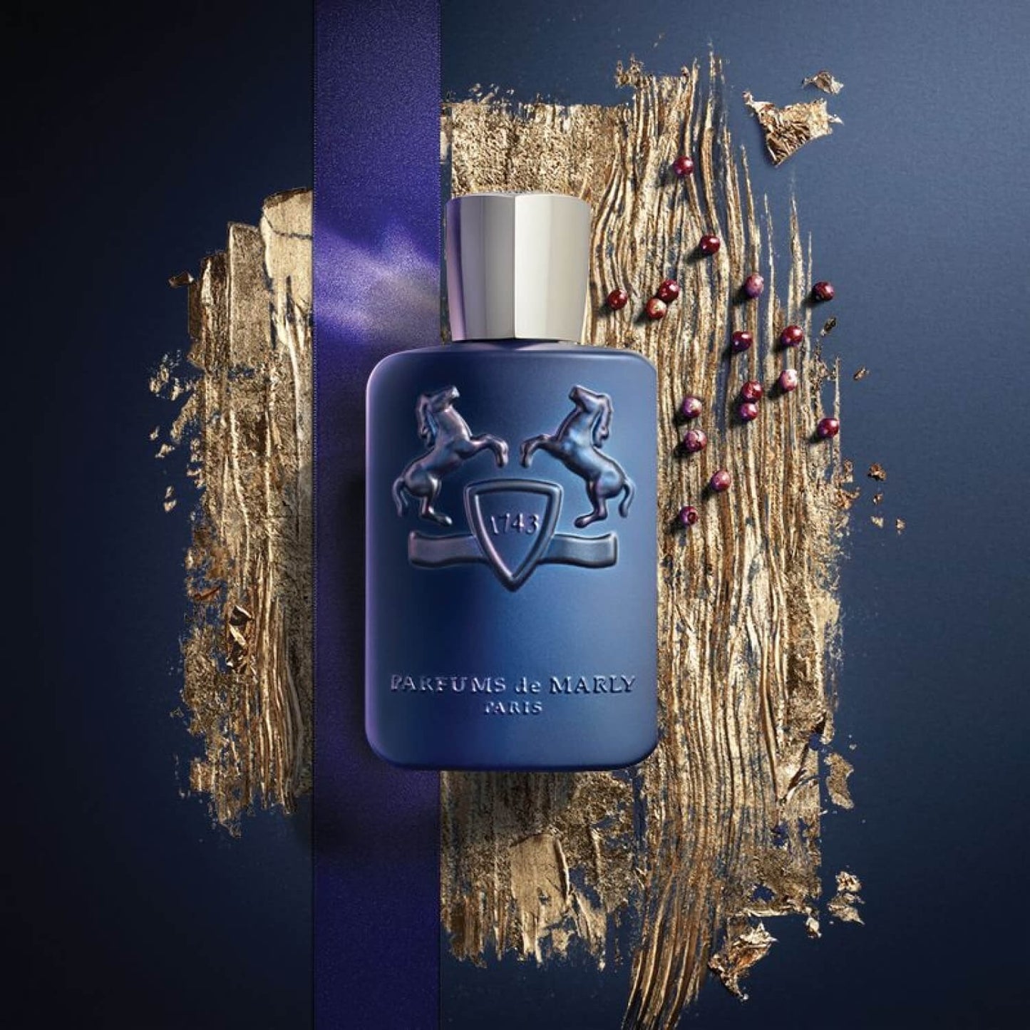 Parfums De Marly Layton For Men EDP (125ml)