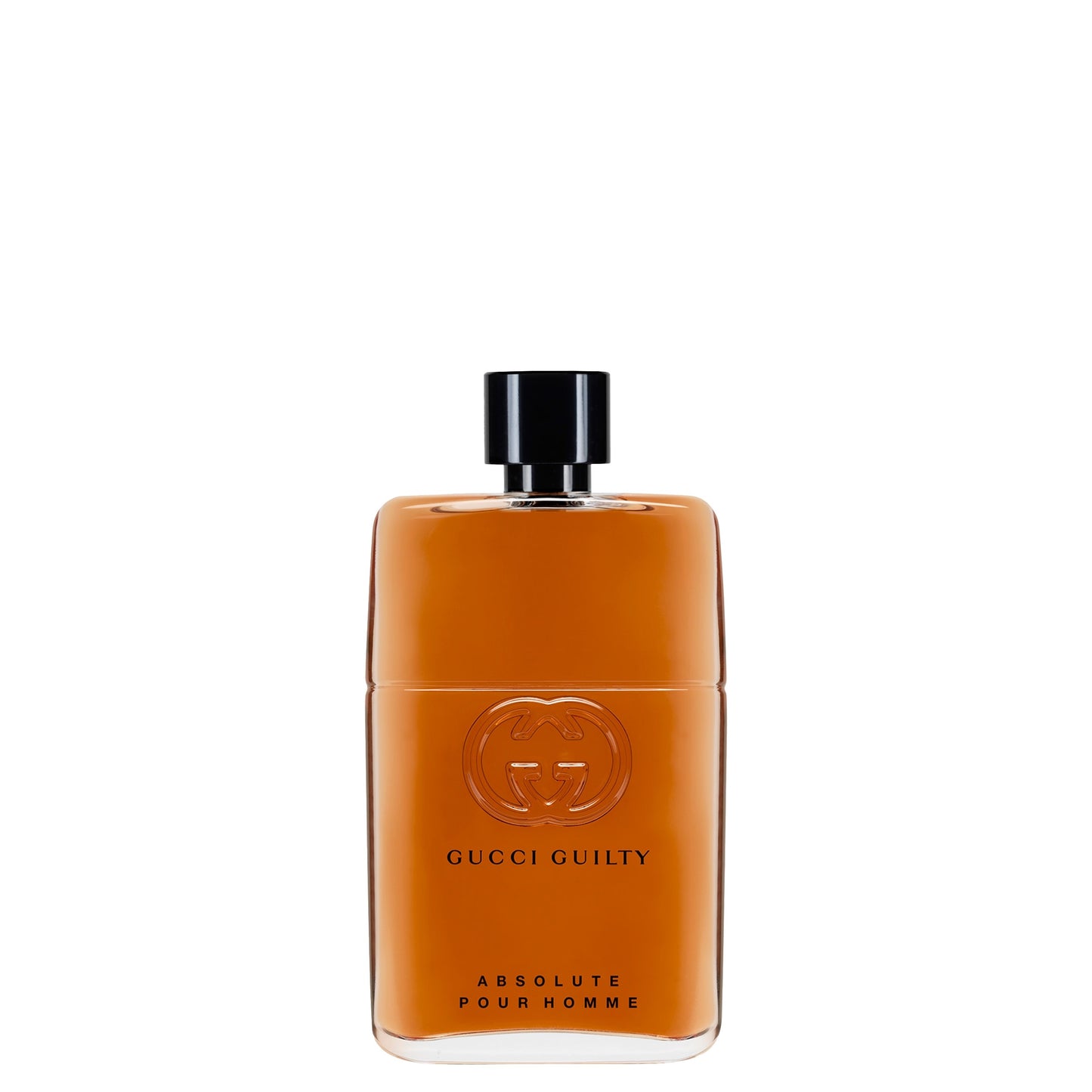 Gucci Guilty Absolute Pour Homme EDP  (90ml)
