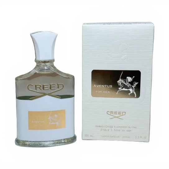 Creed Aventus for Her EDP (100ml)
