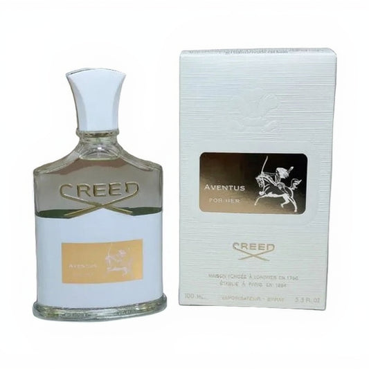 Creed Aventus for Her EDP (100ml)