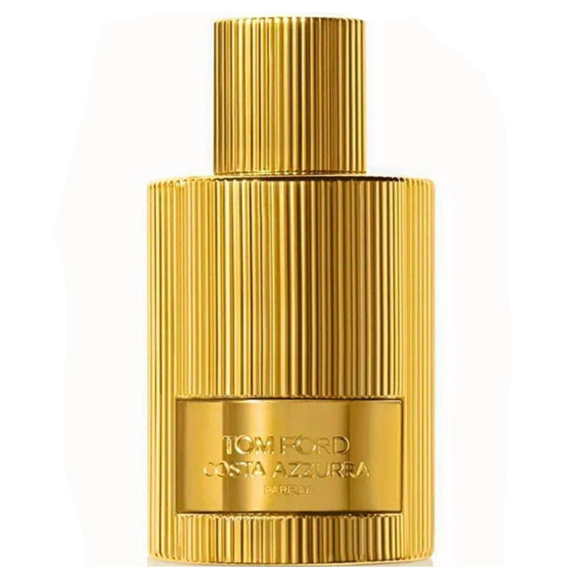 Tom Ford Costa Azzurra Parfum (100ml)