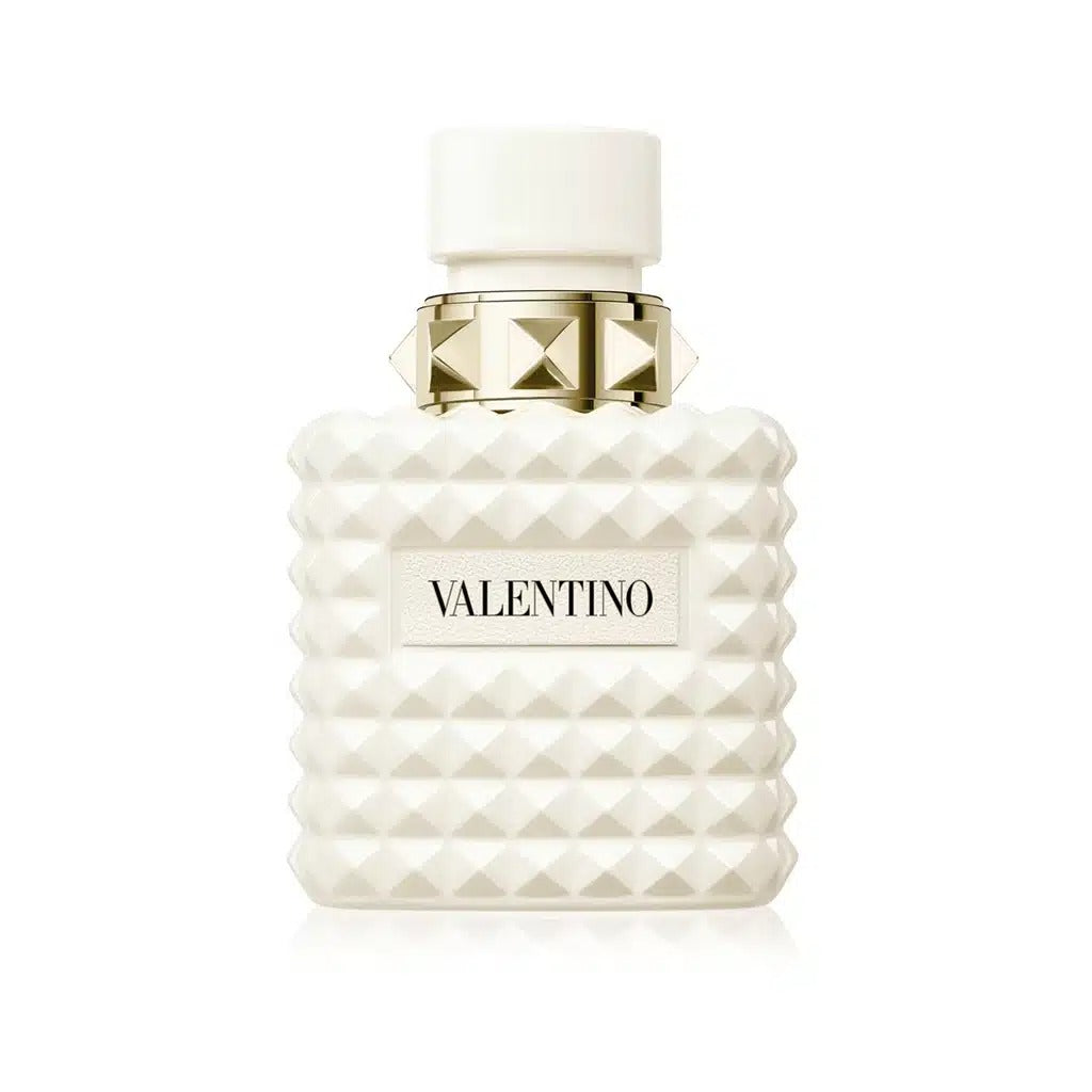 Valentino Donna Born In Roma Rendez-Vous Ivory Eau de Parfum (100ml)