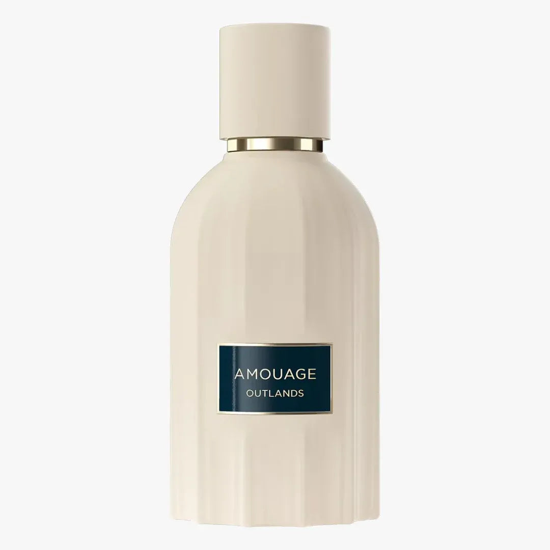 Amouage Outlands Essence de Parfum (100ml)