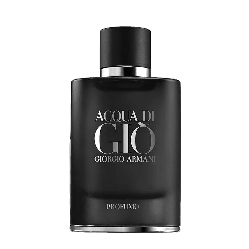 Giorgio Armani Acqua Di Gio Profumo Parfum (125ml)