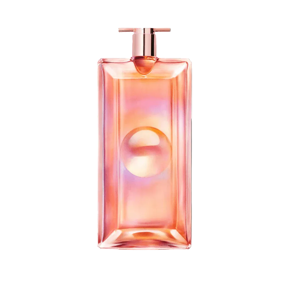Idole Nectar by Lancome EDP (100ml)