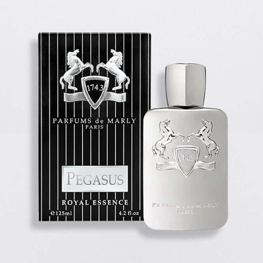 Parfums de Marly Pegasus Eau de Parfum (125ml)