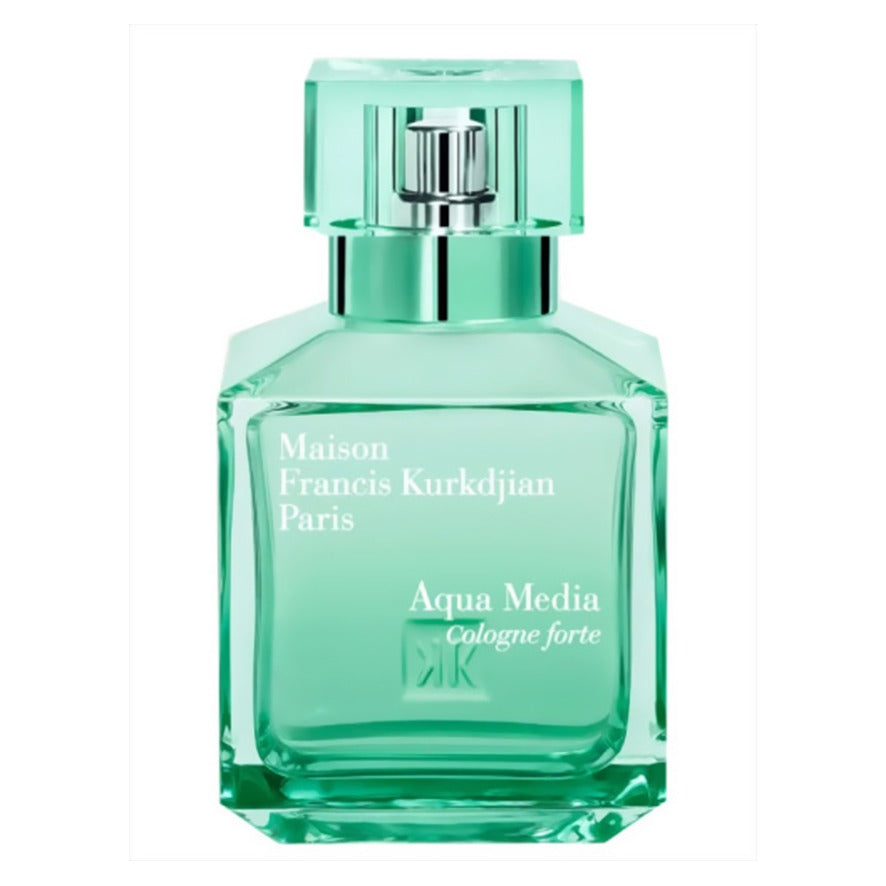 Maison Francis Kurkdjian Aqua Media Cologne forte Eau de parfum (70ml)