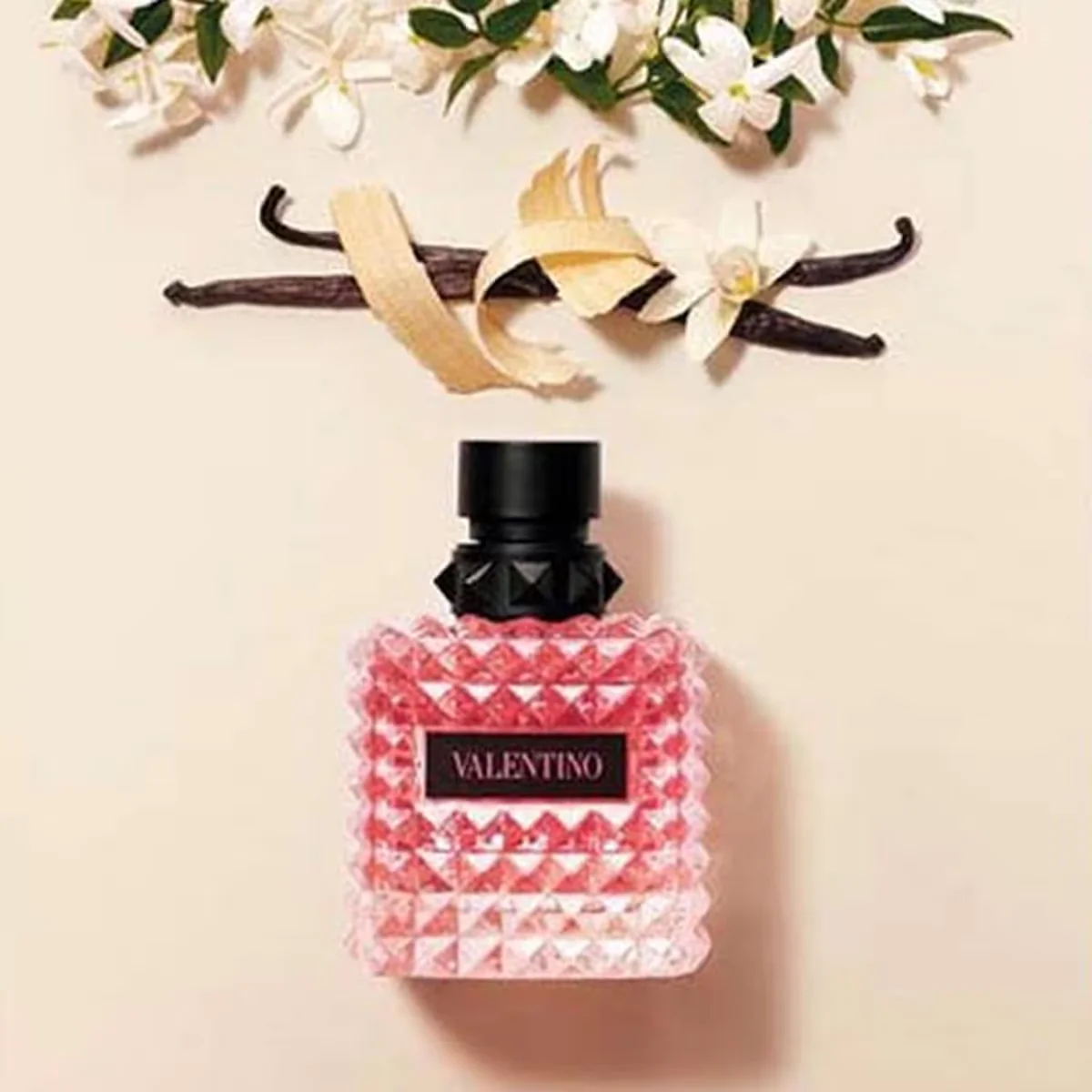 Valentino Donna Born In Roma Eau De Parfum (200ml)