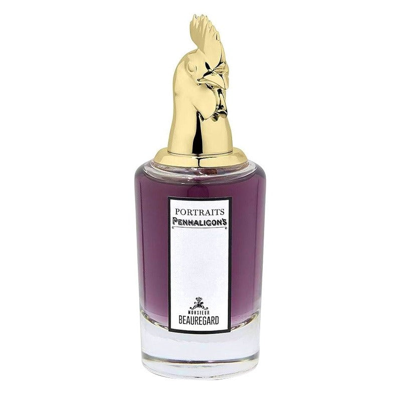Penhaligon's Monsieur Beauregard Eau de Parfum