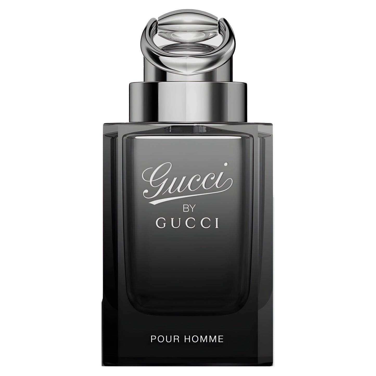gucci by gucci pour homme EDT (90ml)