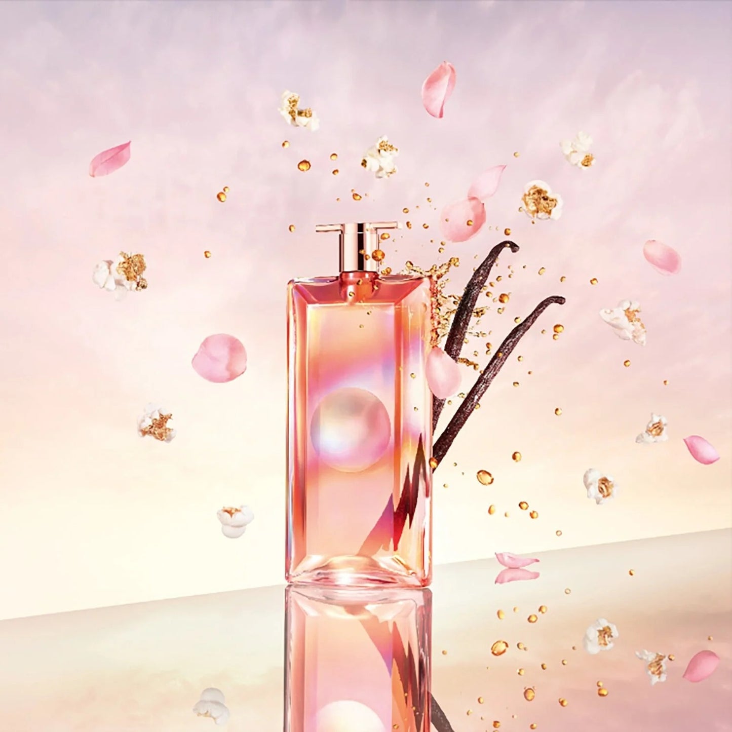 Idole Nectar by Lancome EDP (100ml)