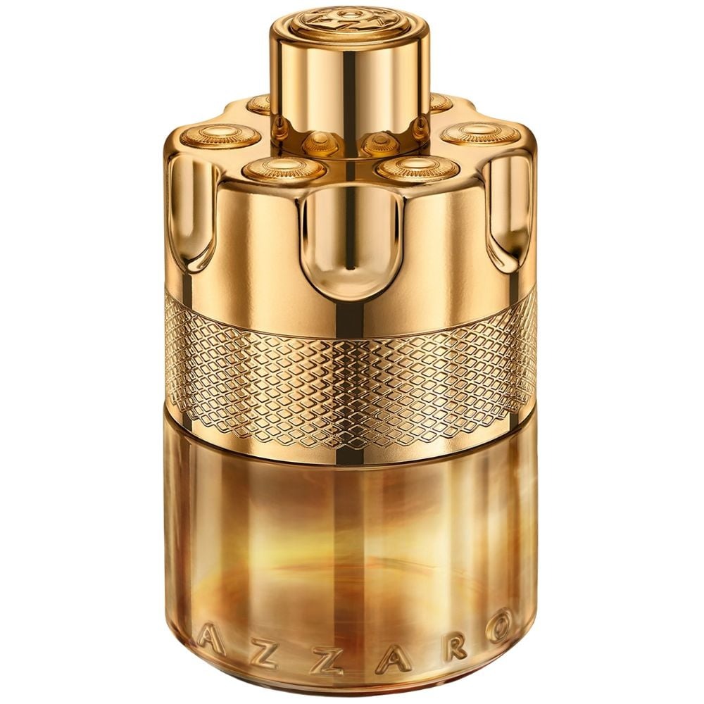 Azzaro Wanted Forever Elixir (100ml)