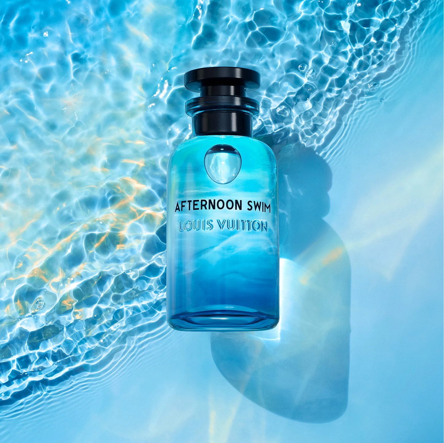 Louis Vuitton Afternoon Swim Eau De Parfum