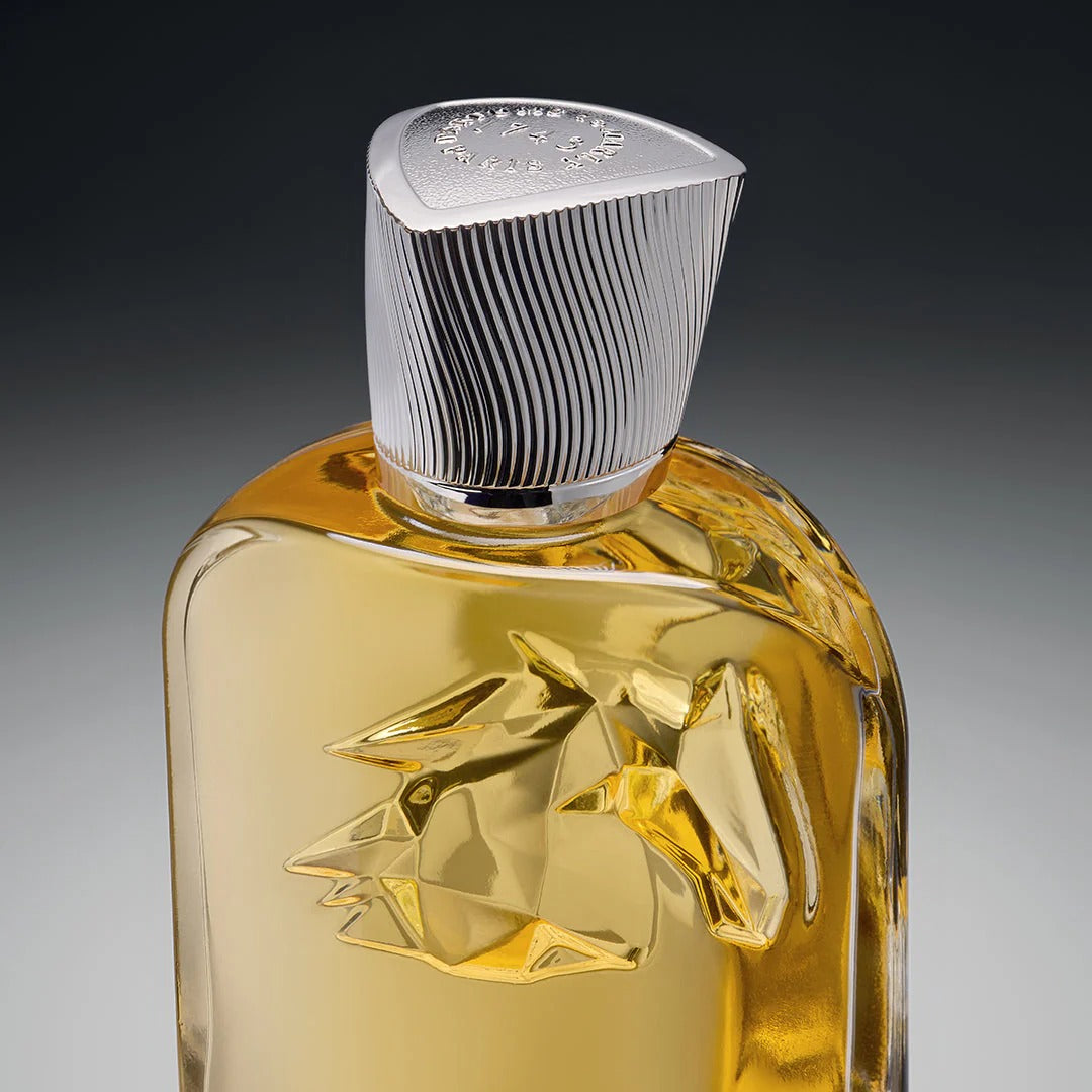 Parfums de Marly Eragon Extrait de Parfum (100ml)