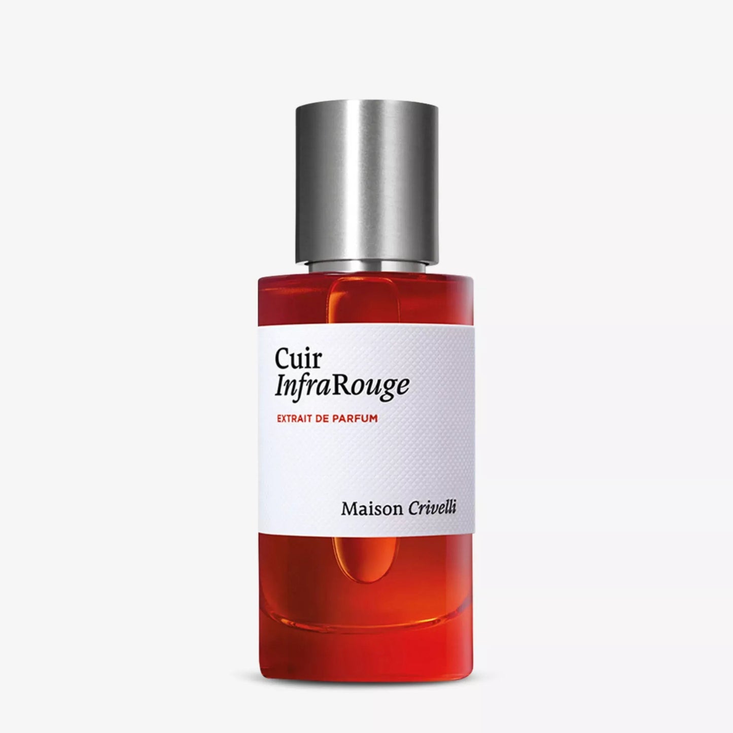 Maison Crivelli Oud Stallion Extrait de Parfum (100ml)