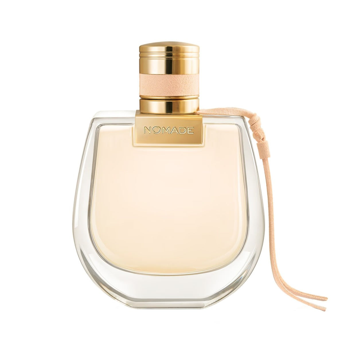 Chloé Nomade Eau de Parfum (75ml)