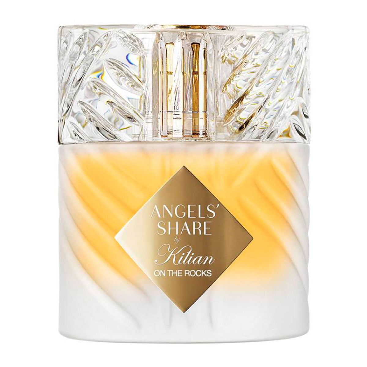 Kilian Angels' Share On The Rocks EDP (50ml)