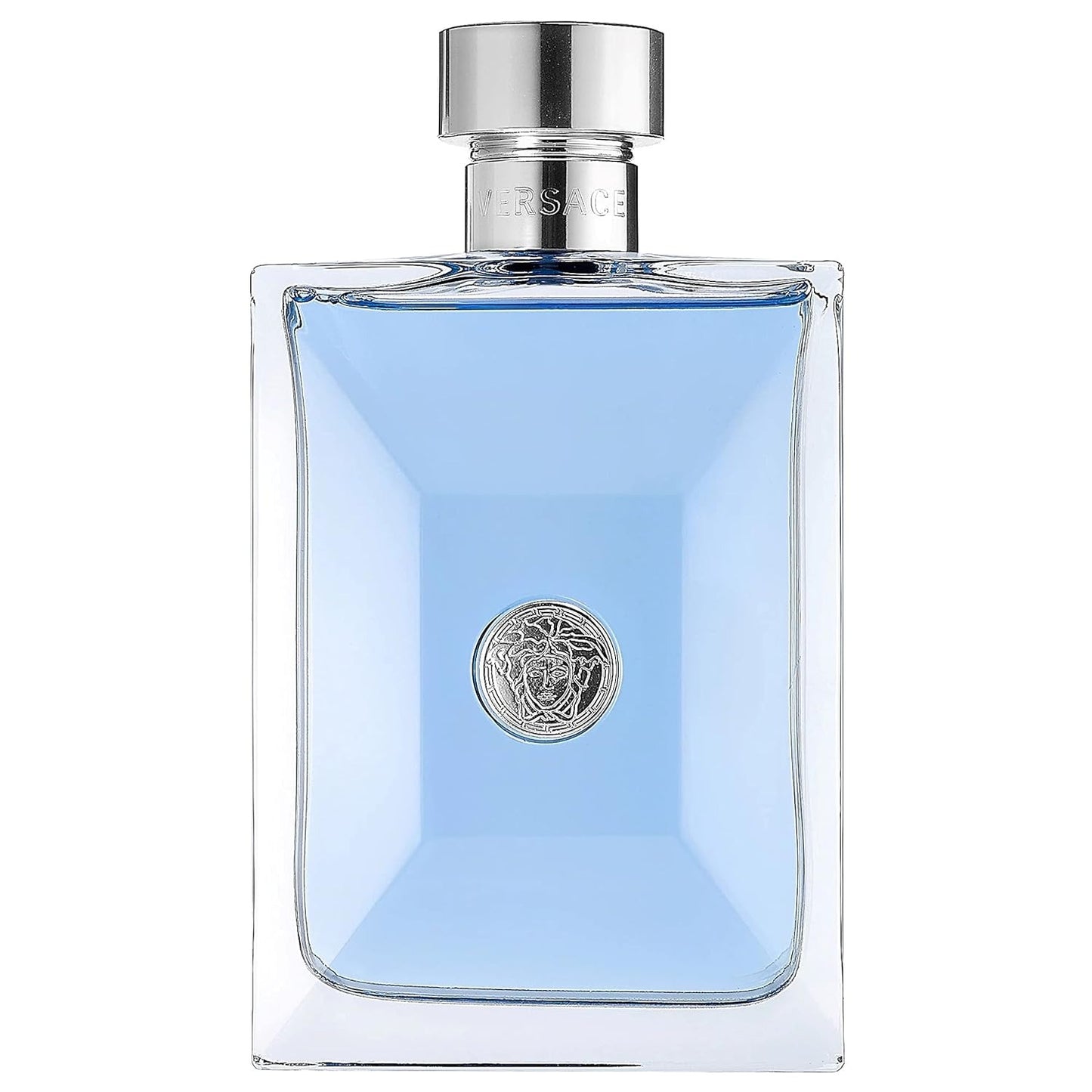 Versace Pour Homme Eau de Toilette (100ml)