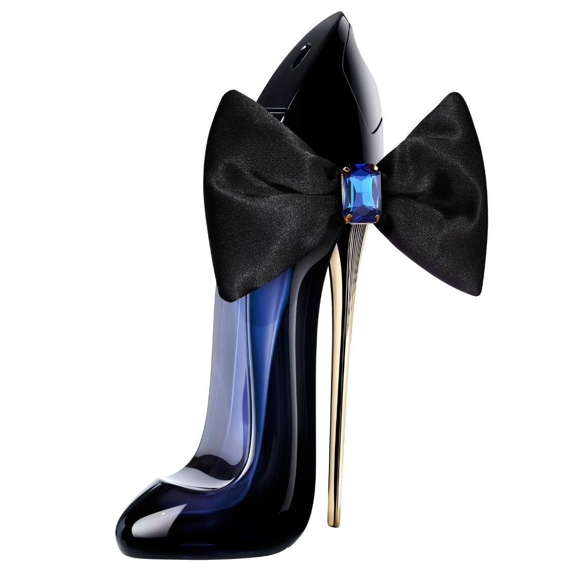 Carolina Herrera Good Girl Bowtastic Collector's Edition Eau de Parfum (80ml)