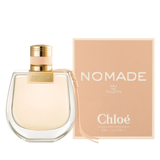 Chloé Nomade Eau de Parfum (75ml)
