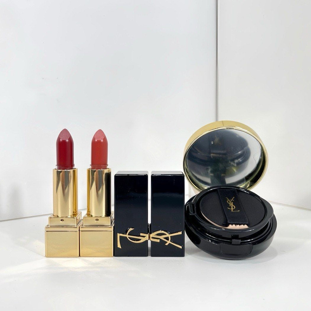 Yves Saint Laurent Gift Set