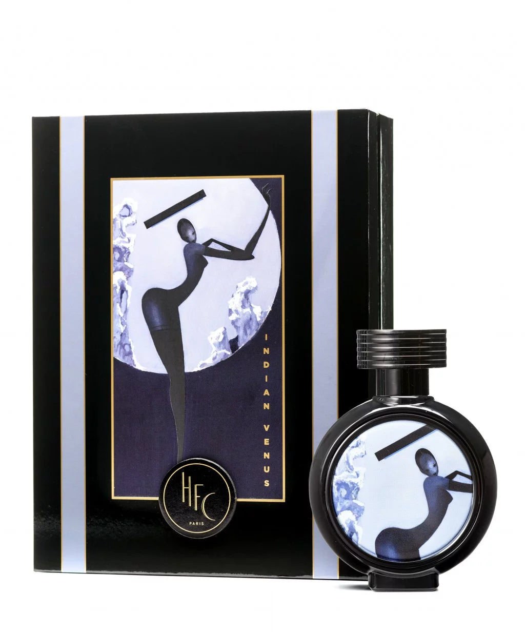 HFC Indian Venus (75ml)