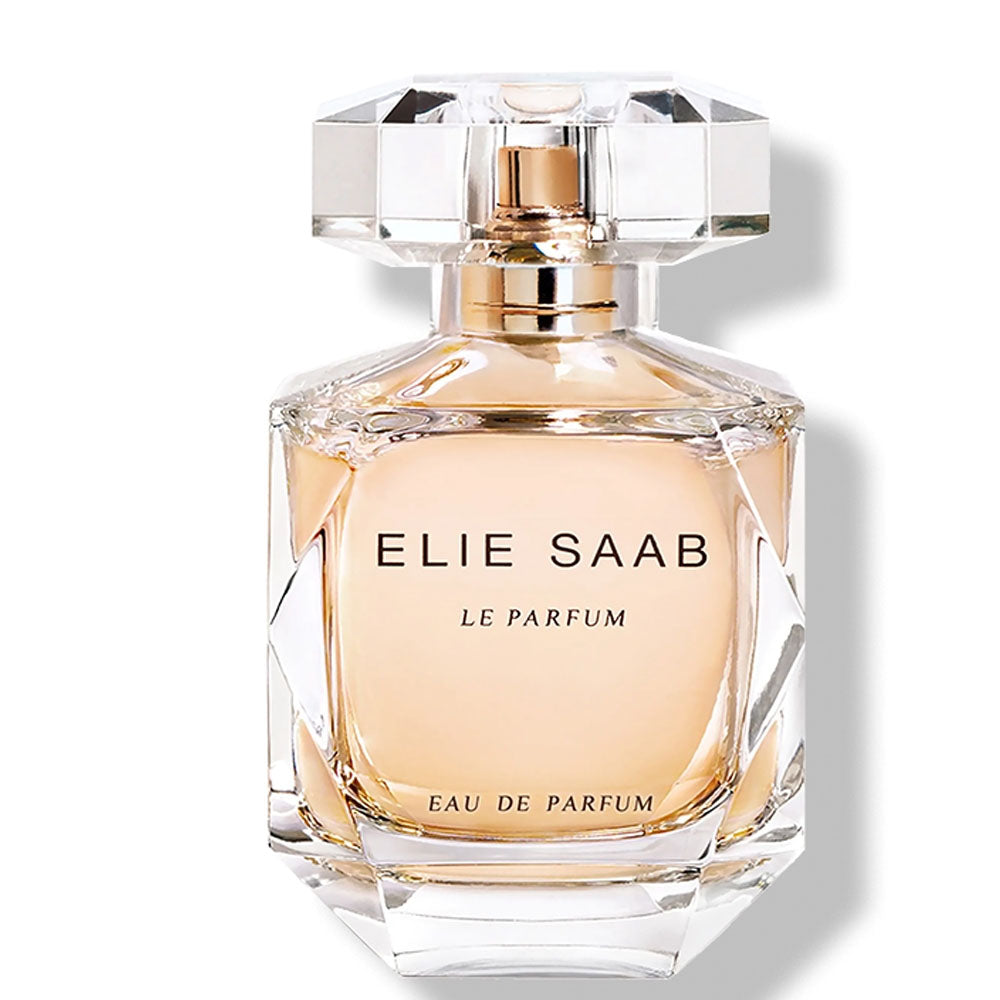 Elie Saab Le Parfum Eau De Parfum For Women  (90ml)