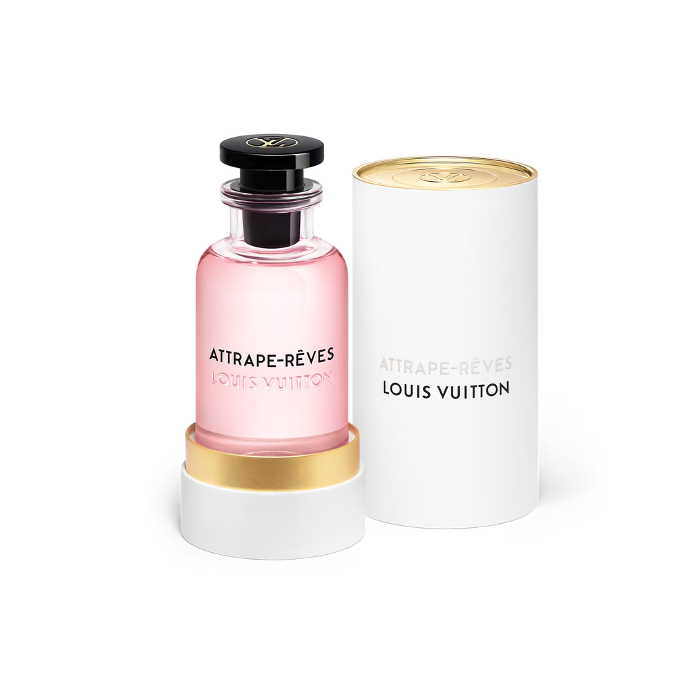 Louis Vuitton Attrape Reves Eau De Parfum (200ml)