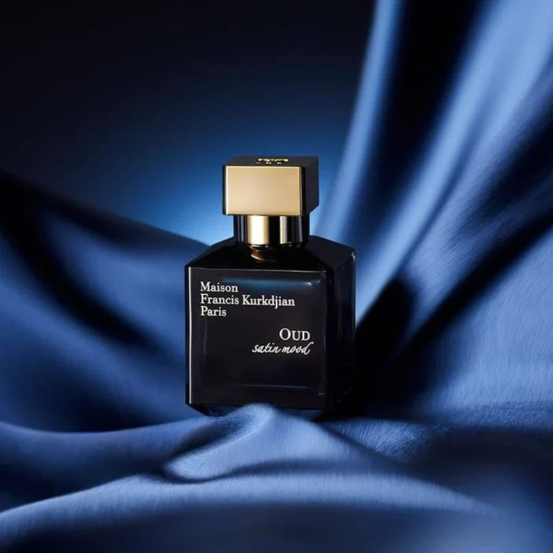 Maison Francis Kurkdjian Oud Satin Mood (70ml)