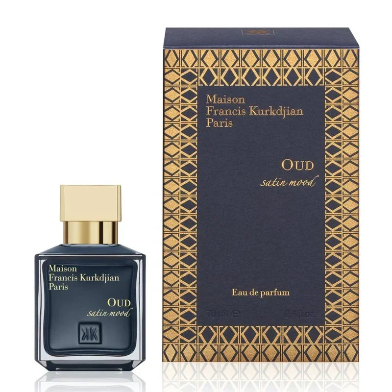 Maison Francis Kurkdjian Oud Satin Mood (70ml)