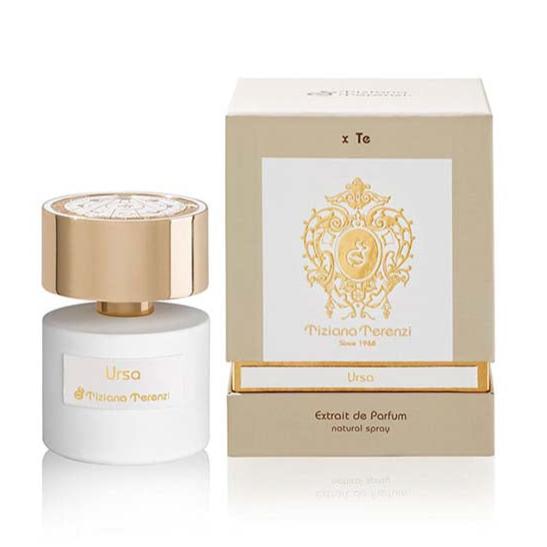Tiziana Terenzi Ursa Extrait De Parfum (100ml)