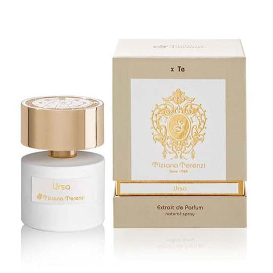 Tiziana Terenzi Ursa Extrait De Parfum (100ml)