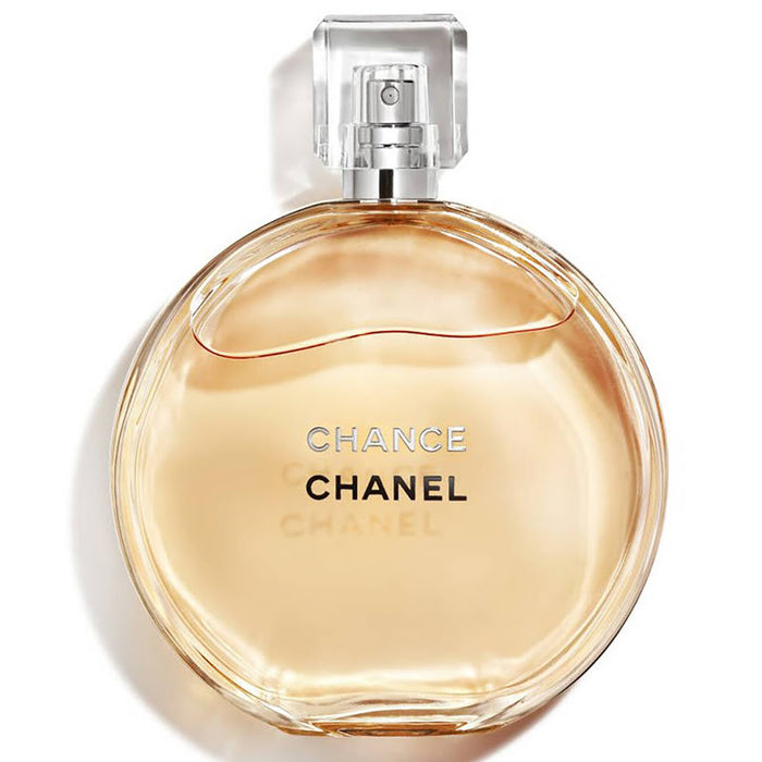 Chanel channce Eau De Toilette For Unisex(150ml)