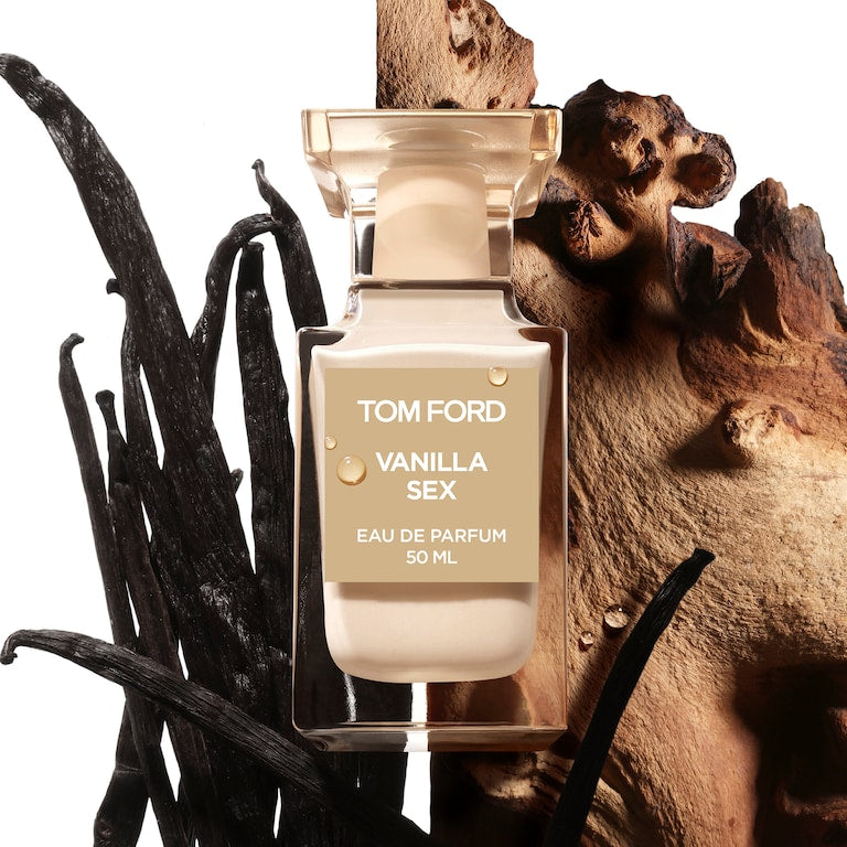 Vanilla Sex Eau de Parfum (50ML)