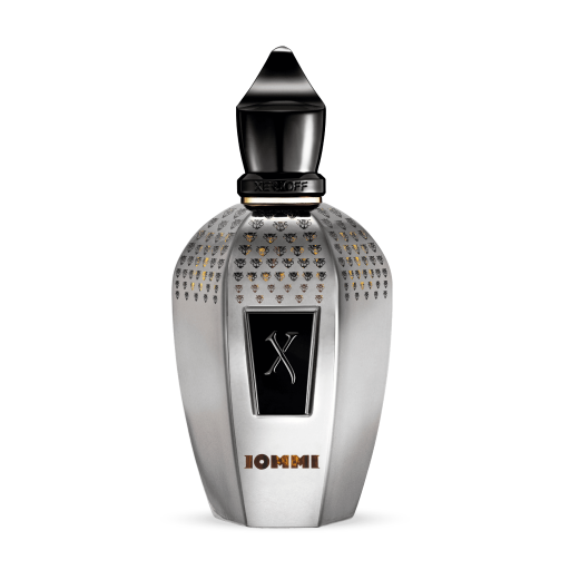 Tony Iommi Monkey Special by Xerjoff Perfum (100 Ml)